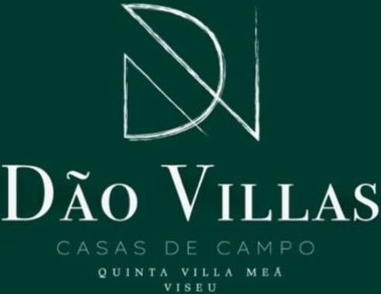Dão Villas