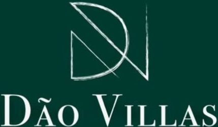 Dão Villas